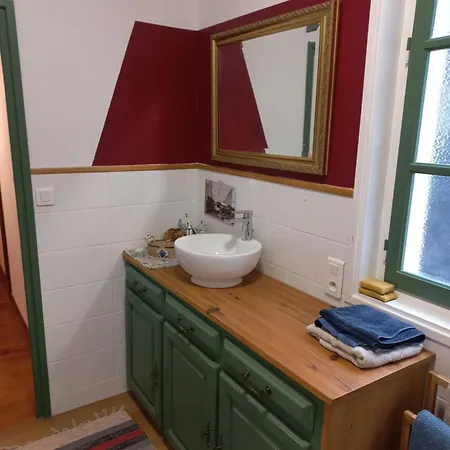 Apartamento Les Coustous Bagnères-de-Bigorre